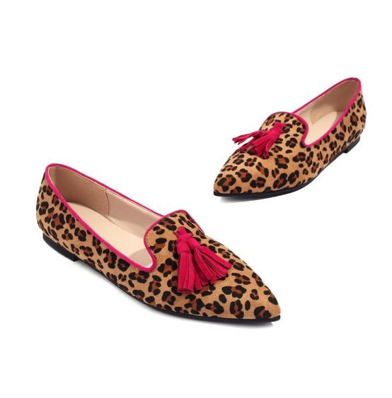 Vintage-henkiset Ortopediset Kengät