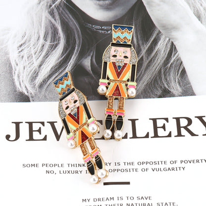 Herkkä käsityö Helmi Korvarengas