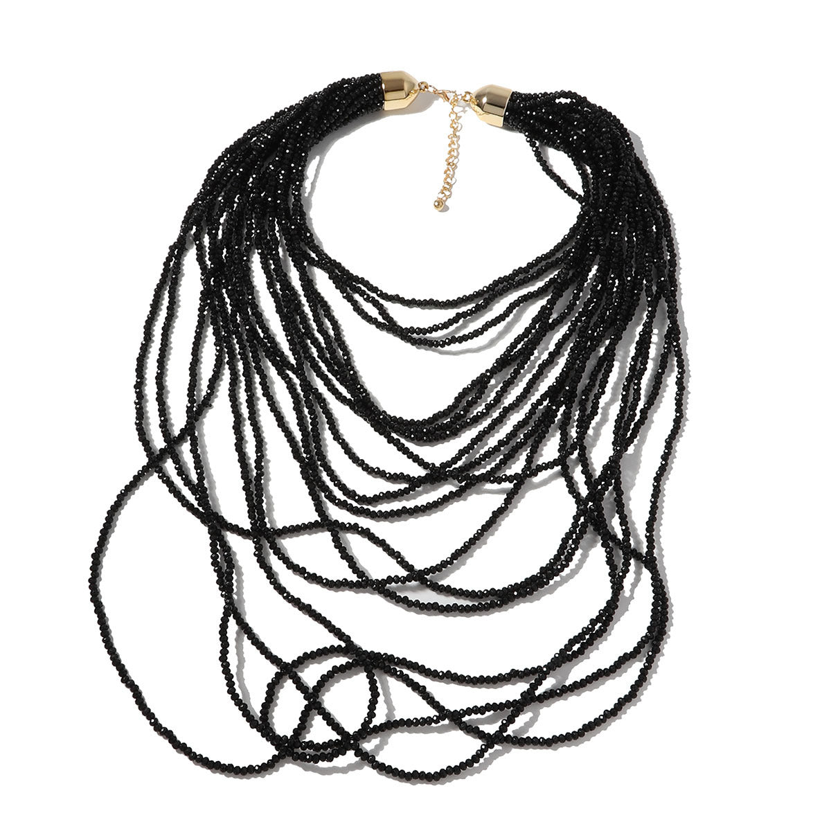 Elegantti Kaulakoru jokaiseen tilaisuuteen