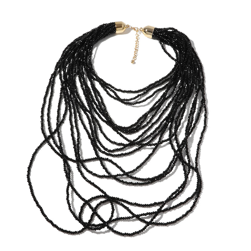 Elegantti Kaulakoru jokaiseen tilaisuuteen