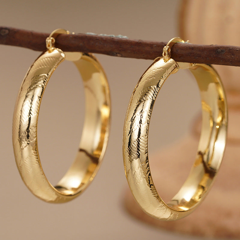 Romanttinen Koru erityisiin hetkiin