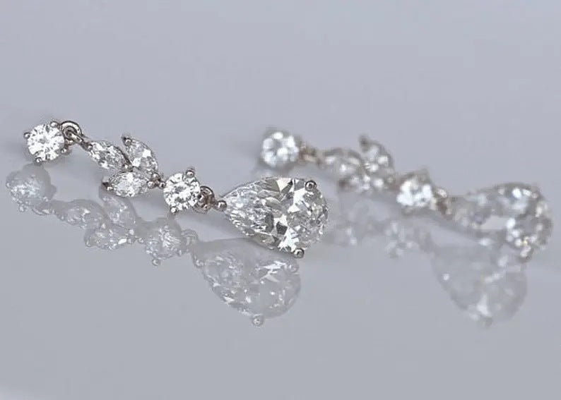 Hurmaava Korvarengas jokaiseen tilaisuuteen