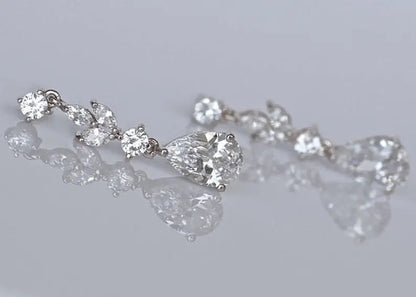 Hurmaava Korvarengas jokaiseen tilaisuuteen