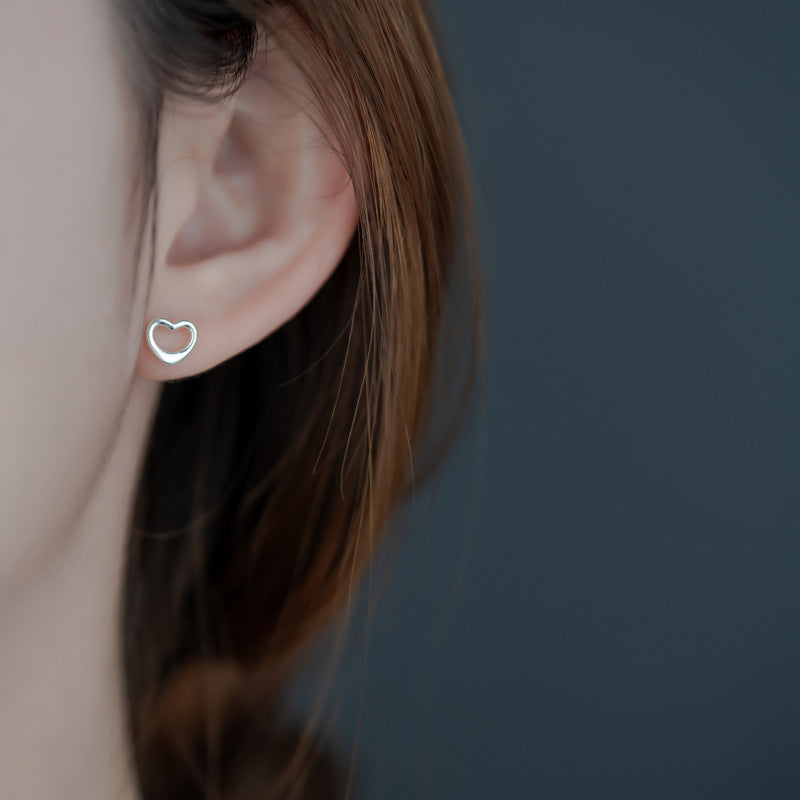 Upea Korvarengas päivittäiseen käyttöön