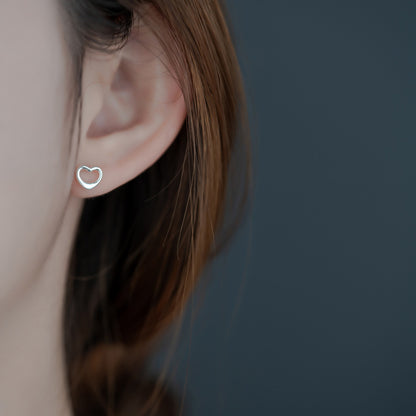 Upea Korvarengas päivittäiseen käyttöön