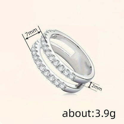 Kaunis Koru ainutlaatuisella tyylillä