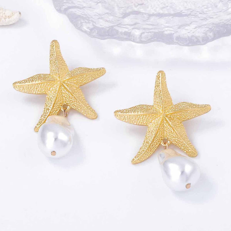 Herkkä käsityö Helmi Korvarengas