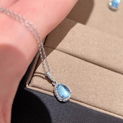 Hurmaava Koru jokaiseen tilaisuuteen