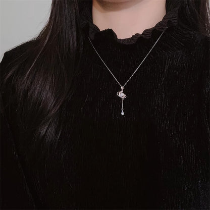 Romanttinen Koru erityisiin hetkiin