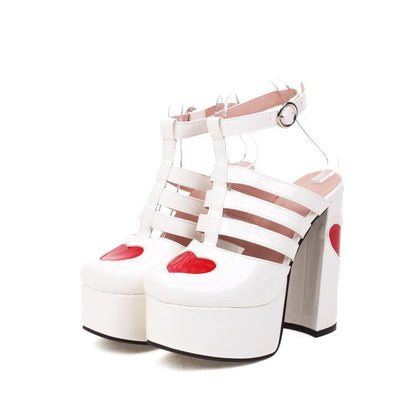 Tyylikeät Ortopediset Kengät Jokaiseen Tilaisuuteen