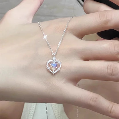 Kaunis Kaulakoru ainutlaatuisella tyylillä