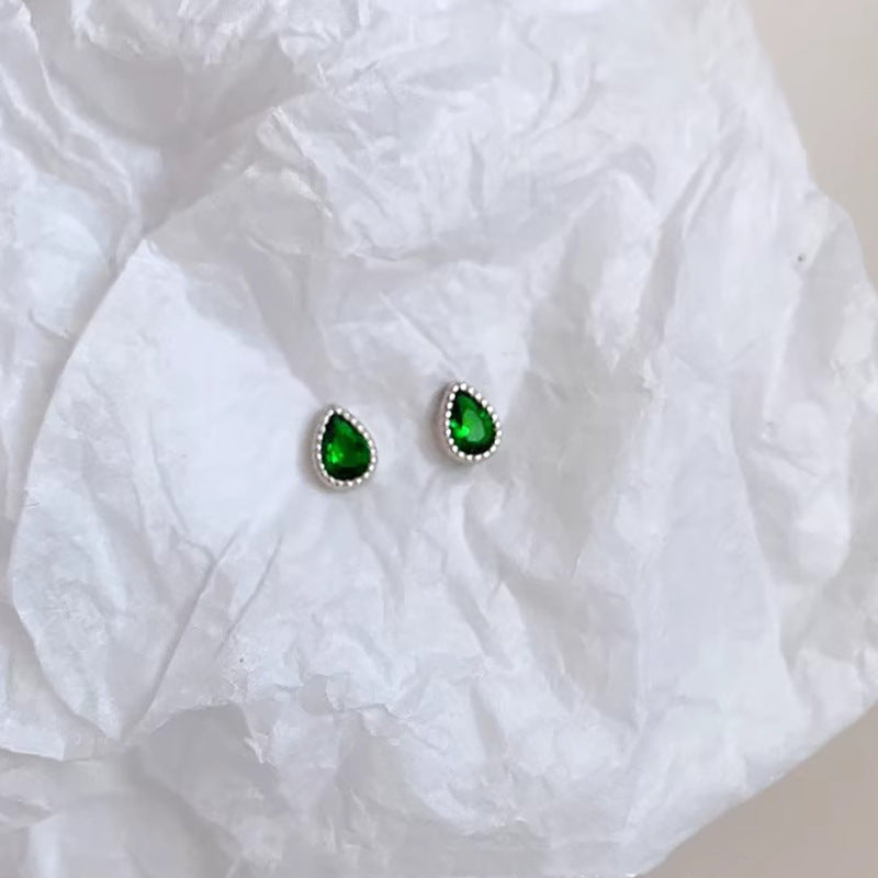 Hurmaava Koru jokaiseen tilaisuuteen