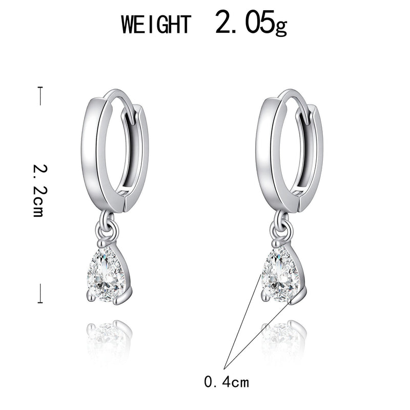 Elegantti Koru jokaiseen tilaisuuteen