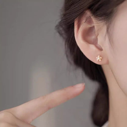 Herkkä käsityö Helmi Korvarengas