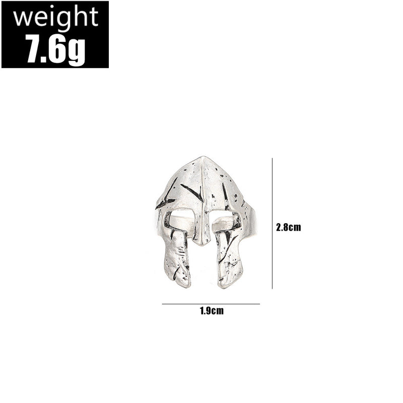 Klassinen Rannekoru ajattomalla viehätyksellä