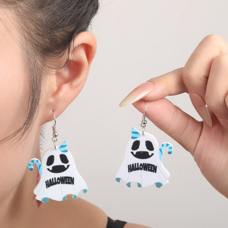 Klassinen Korvarengas ajattomalla viehätyksellä