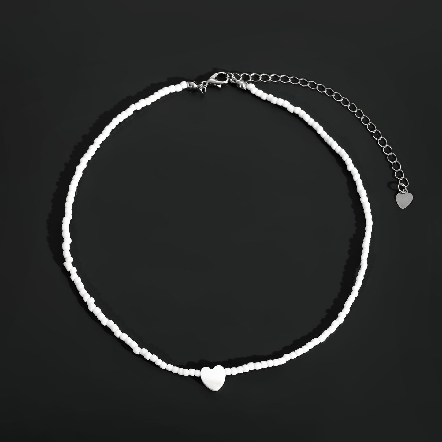 Romanttinen Koru erityisiin hetkiin