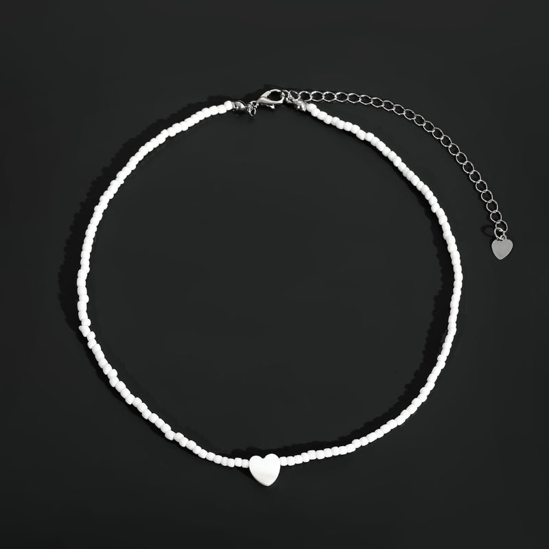 Romanttinen Koru erityisiin hetkiin