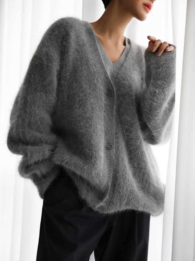 Beautifully Crafted Garment in a Classic Style