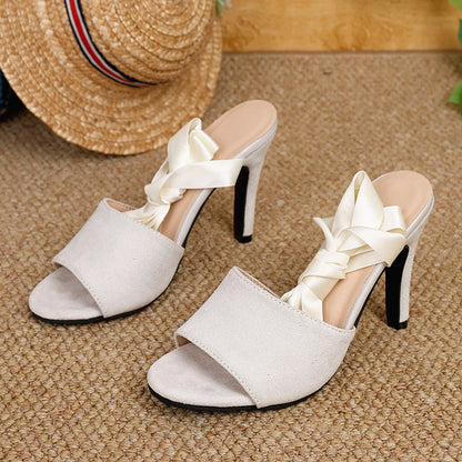 Tyylikkäät Ortopediset Sandaalit Ainutlaatuisella Muotoilulla