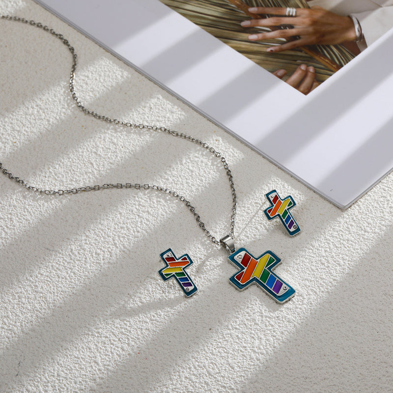 Romanttinen Kaulakoru erityisiin hetkiin