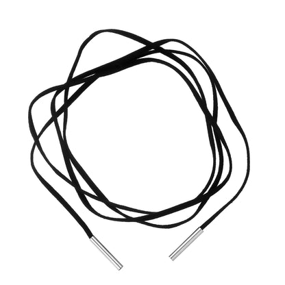 Upea Kaulakoru päivittäiseen käyttöön