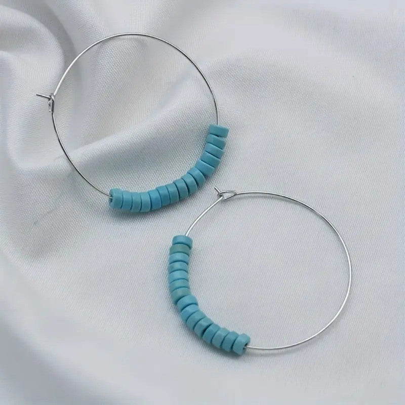 Elegantti Sormus jokaiseen tilaisuuteen