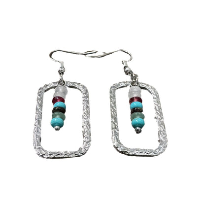 Upea Korvarengas päivittäiseen käyttöön