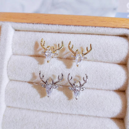 Upea Korvarengas päivittäiseen käyttöön