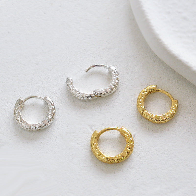 Hurmaava Koru jokaiseen tilaisuuteen