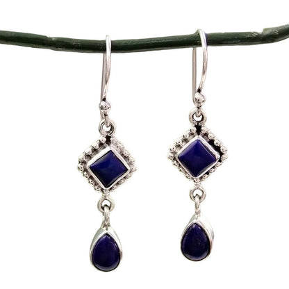 Romanttinen Sormus erityisiin hetkiin