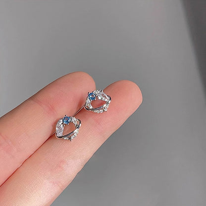 Hurmaava Korvarengas jokaiseen tilaisuuteen