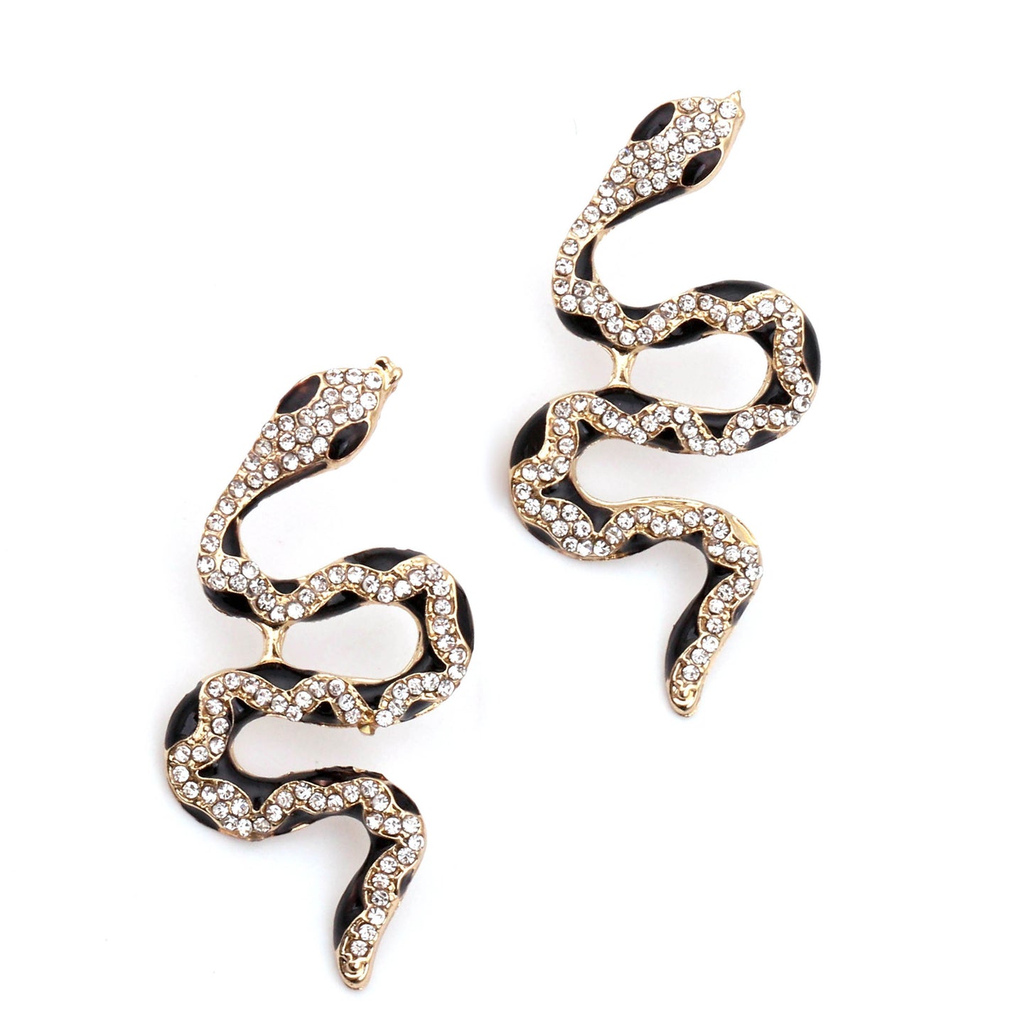 Elegantti Korvarengas jokaiseen tilaisuuteen