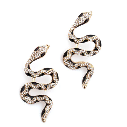 Elegantti Korvarengas jokaiseen tilaisuuteen