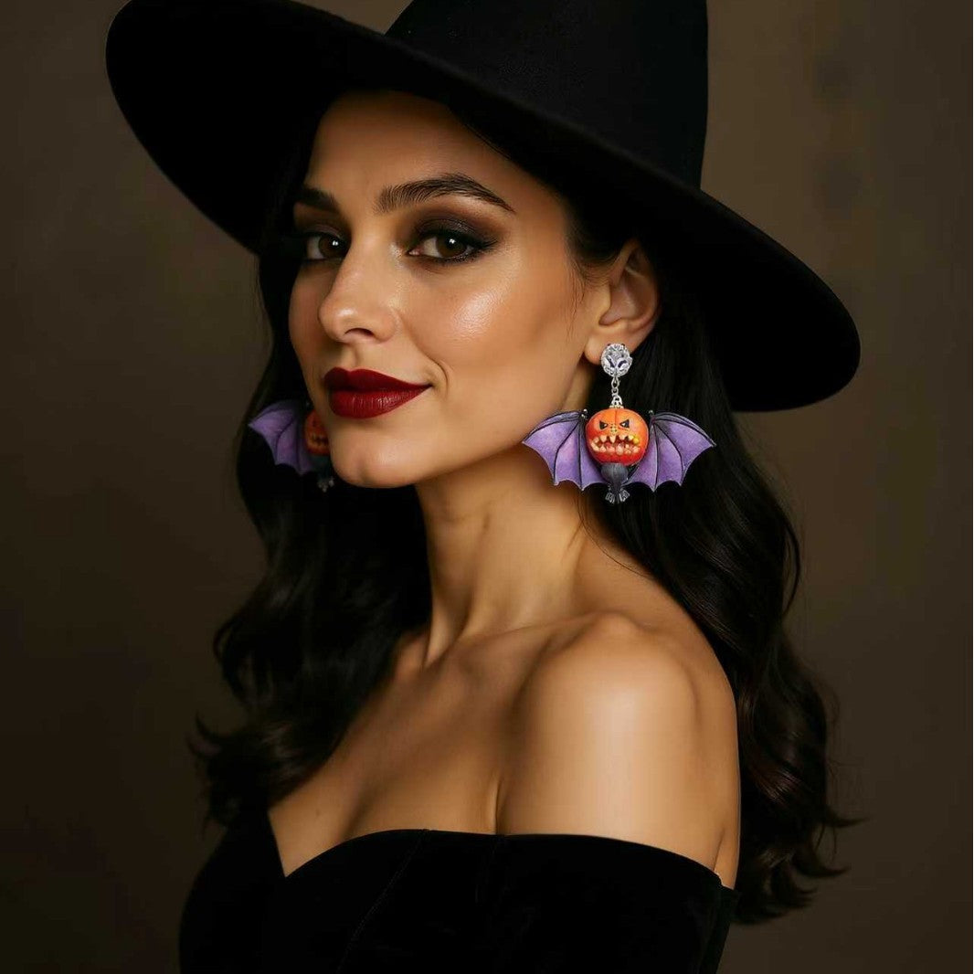 Romanttinen Koru erityisiin hetkiin