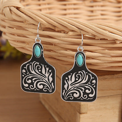 Klassinen Sormus ajattomalla viehätyksellä