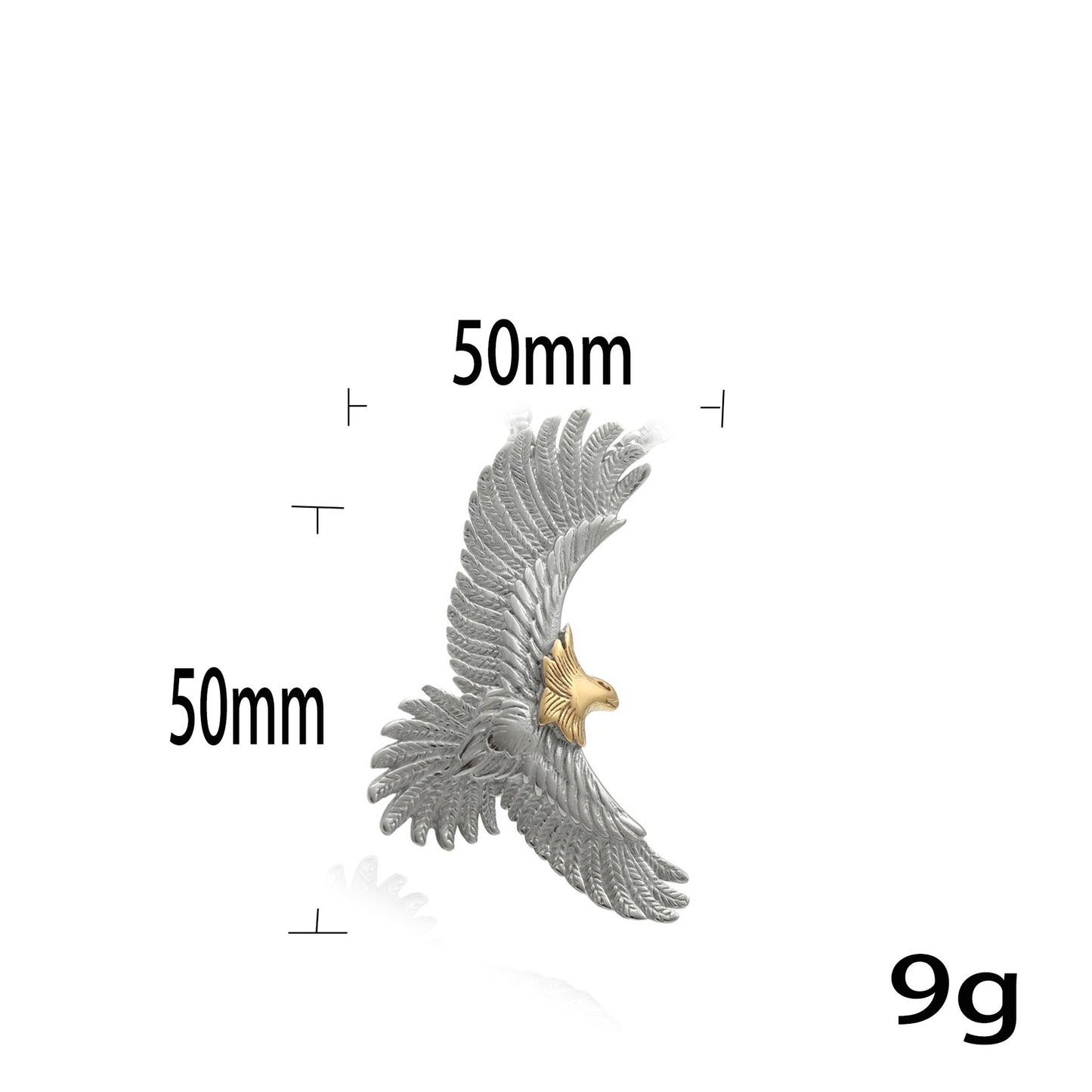 Upea Riipus päivittäiseen käyttöön