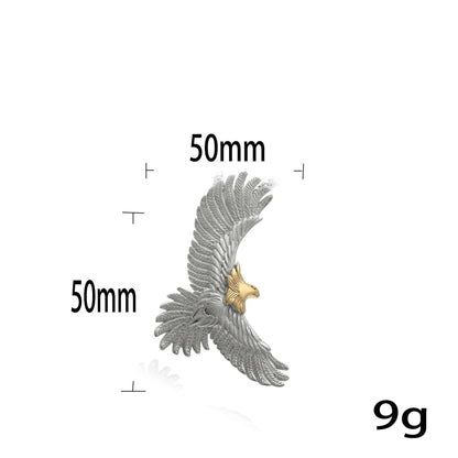 Upea Riipus päivittäiseen käyttöön