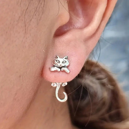 Elegantti Korvarengas jokaiseen tilaisuuteen