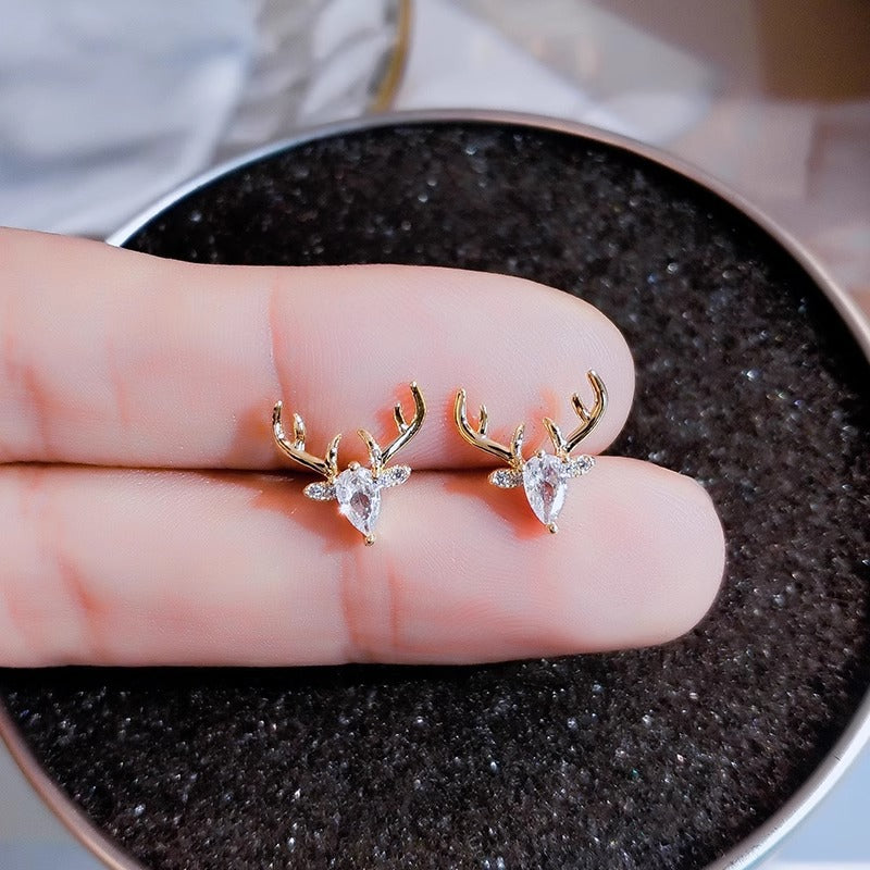 Upea Korvarengas päivittäiseen käyttöön