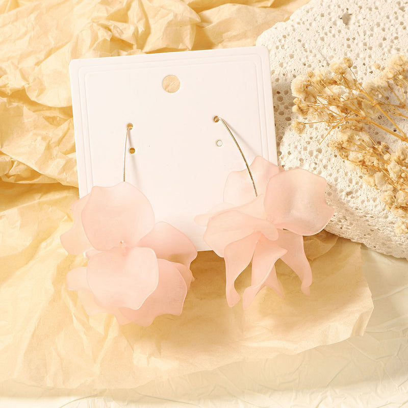 Elegantti Koru jokaiseen tilaisuuteen