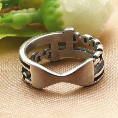 Romanttinen Ketju erityisiin hetkiin