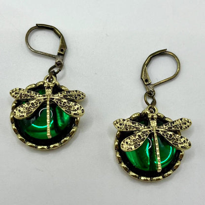 Elegantti Sormus jokaiseen tilaisuuteen