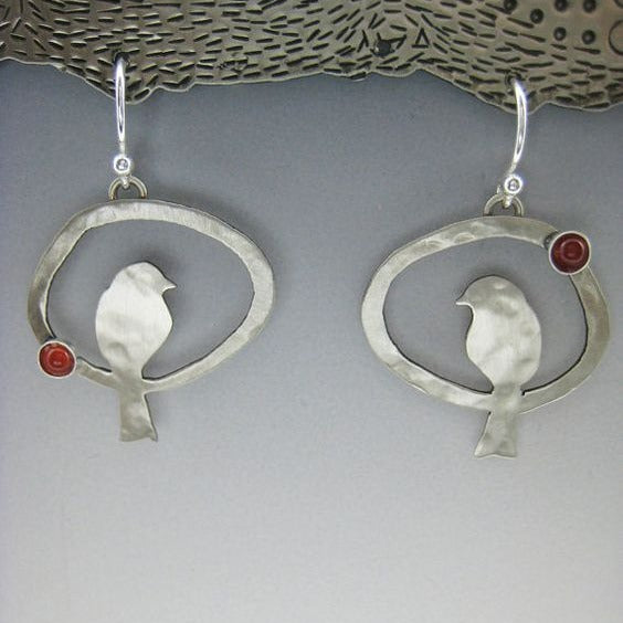 Upea Korvarengas päivittäiseen käyttöön