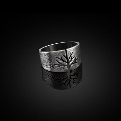 Romanttinen Sormus erityisiin hetkiin