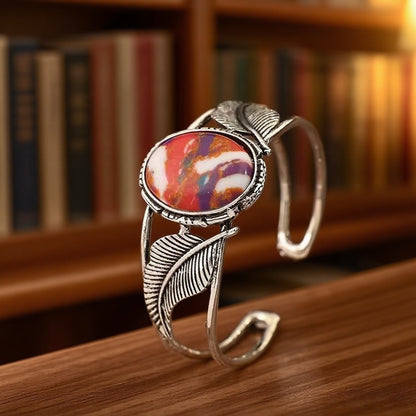 Hurmaava Korvarengas jokaiseen tilaisuuteen