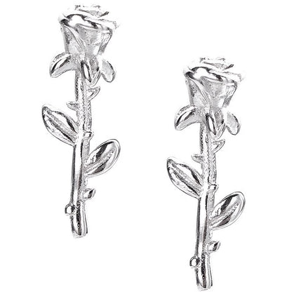 Upea Koru päivittäiseen käyttöön