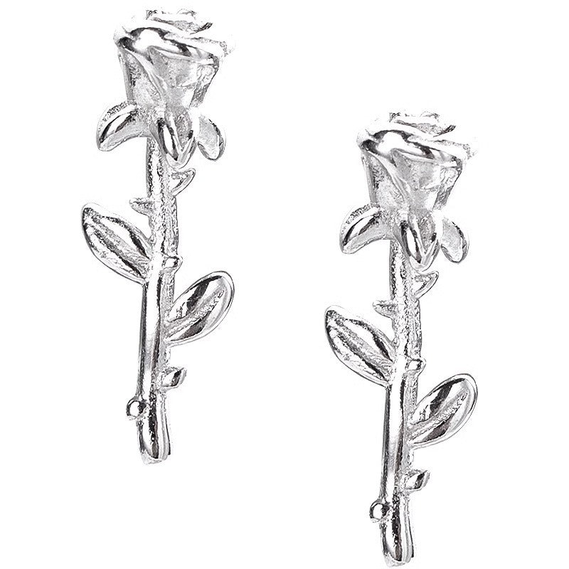 Upea Koru päivittäiseen käyttöön