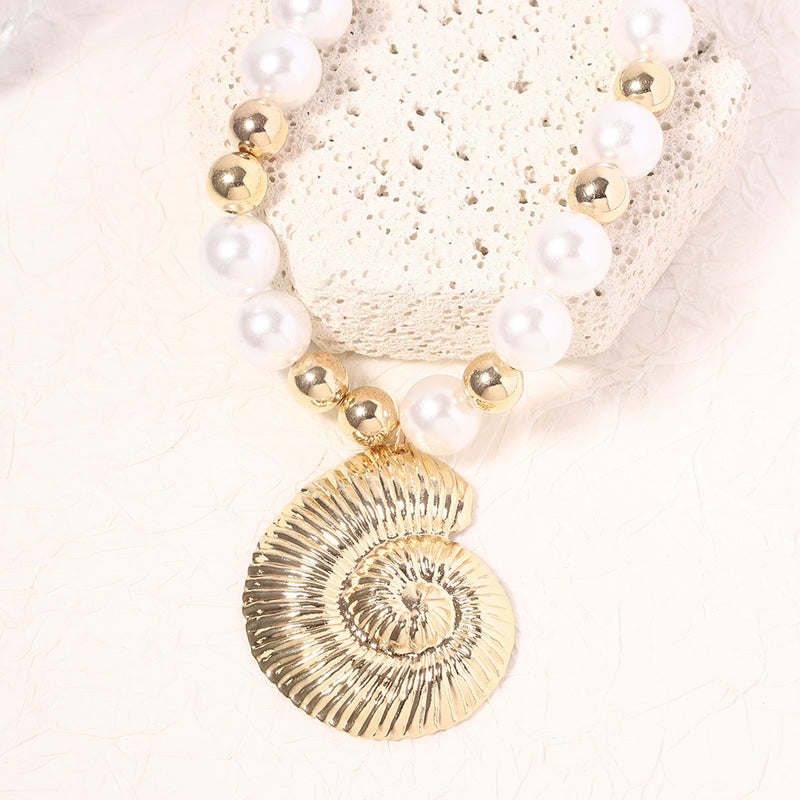 Elegantti Helmi Ketju jokaiseen tilaisuuteen