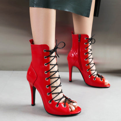 Tyylikeät Ortopediset Saappaat Jokaiseen Tilaisuuteen